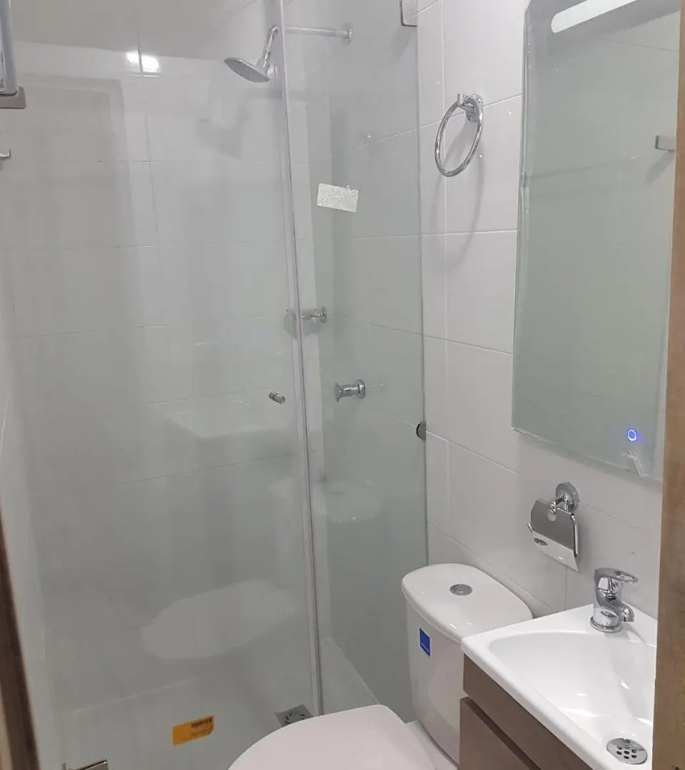Casa Manzur Hotel Cartagena