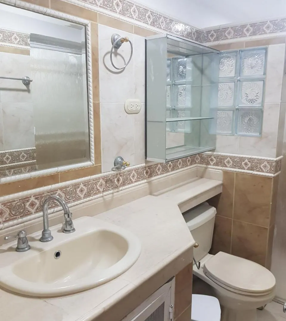 Casa Manzur Hotel Cartagena 0*,  Colombia