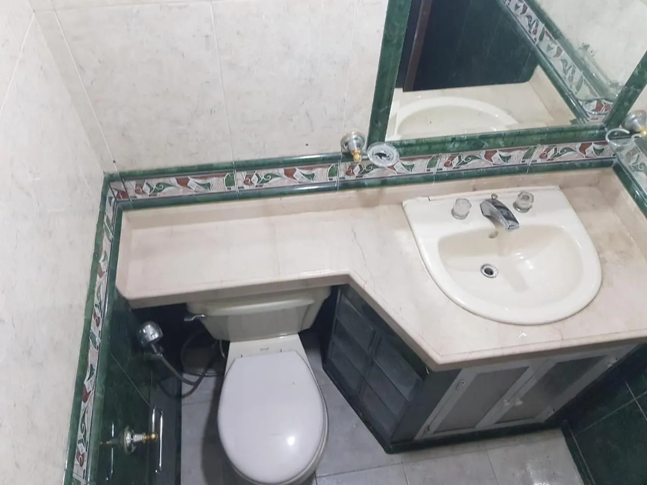 Casa Manzur Hotel Cartagena Inn