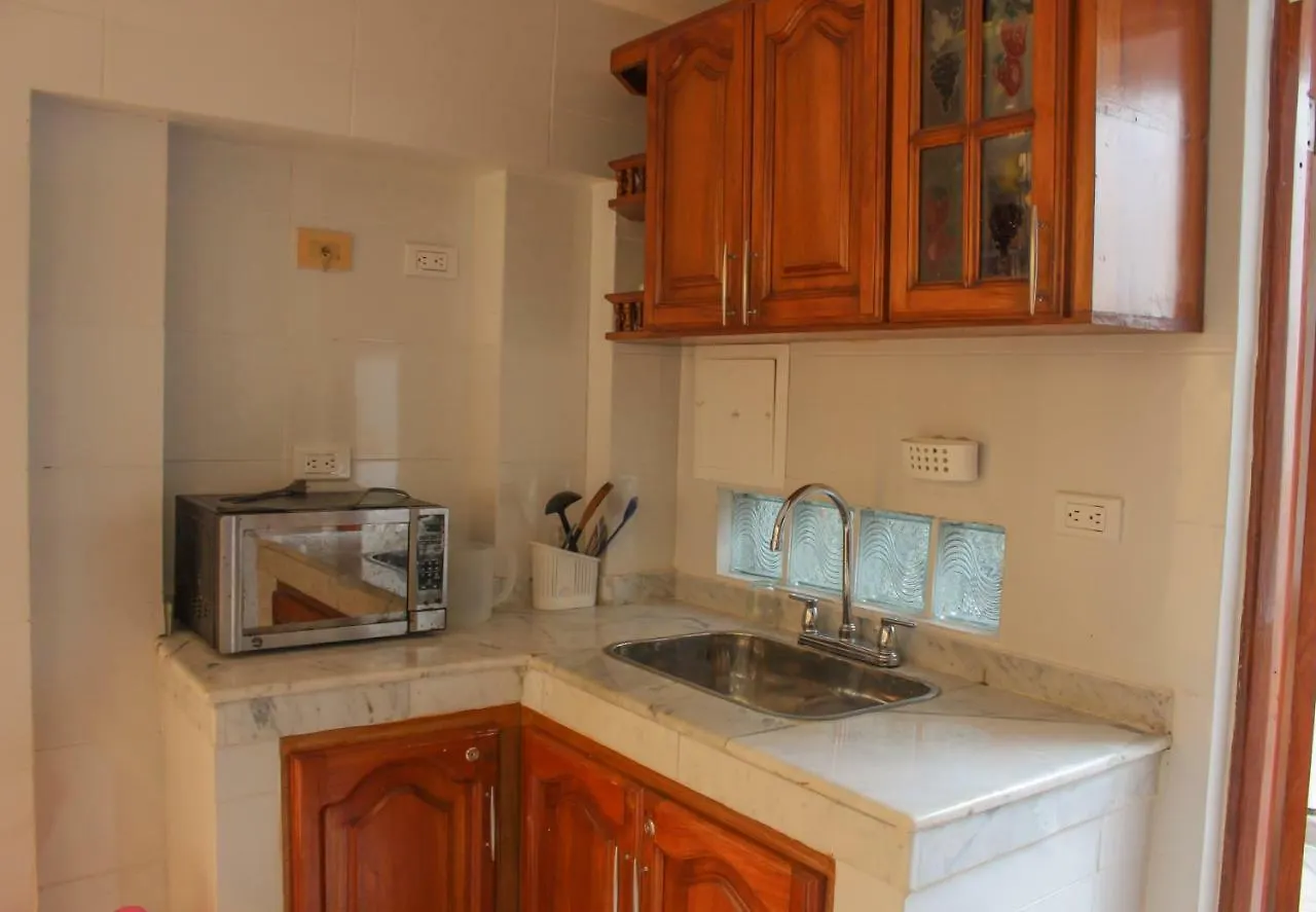 Inn Casa Manzur Hotel Cartagena Colombia