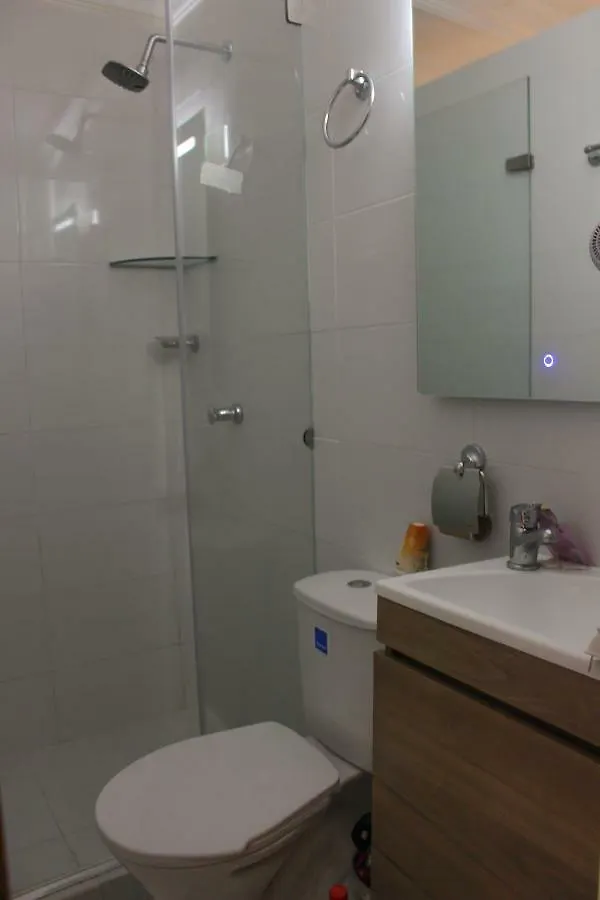 Casa Manzur Hotel Cartagena Colombia